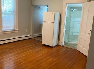 365 Crescent St #10, Brockton, MA 02302