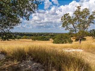 0 Us Highway 87, Comfort, TX 78013