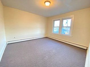 35 Merselis Ave #B, Clifton, NJ 07011