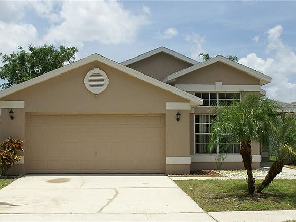 2nd image of 3025 Stillwater Dr