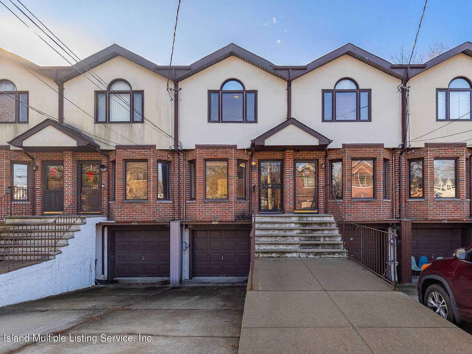 132 Lander Ave, Staten Island, NY 10314 Zillow