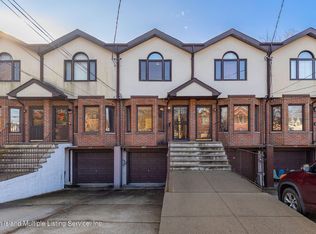 132 Lander Ave, Staten Island, NY 10314