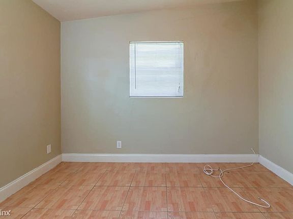 qsvyedqhttntqlf13cd1