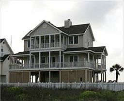 2nd image of 19519 Shores Dr