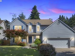 14995 SW Opal Dr, Beaverton, OR 97007