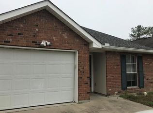 12334 Lakin Ct, Ponchatoula, LA 70454