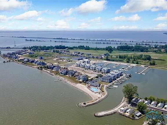 3rd image of 2370 S Harbor Bay Dr #67