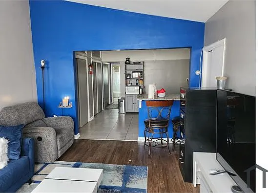 6421 Ridgeview Ave #2 — Photo 8