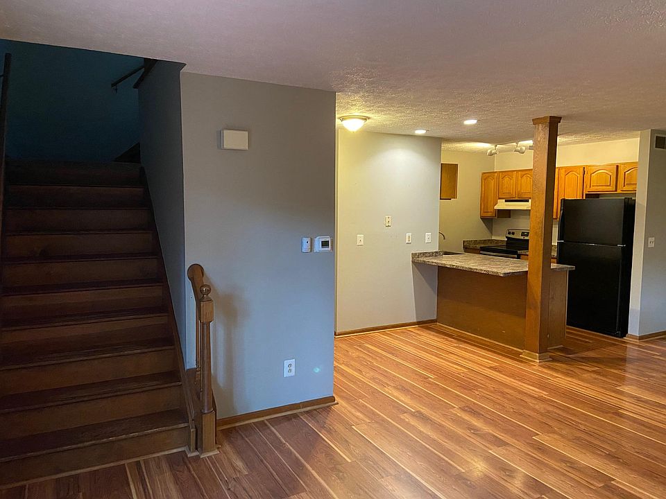 1st image of 3820 Chili Ave