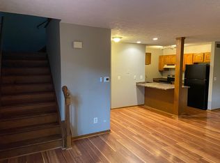 3820 Chili Ave, Churchville, NY 14428