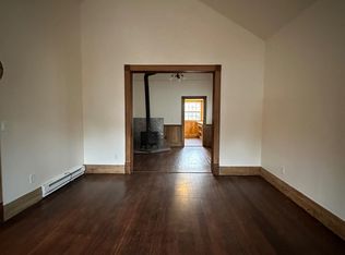 1729 SW Market St #1729, Portland, OR 97201