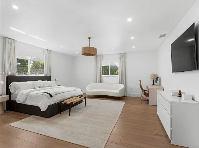 7825 SW 72nd Ave — Photo 15
