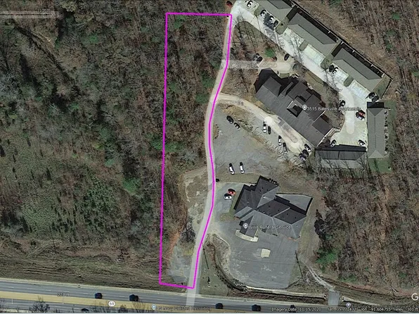 9020 Harrison St, Batesville, AR 72501