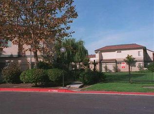 3011 Risdon Dr UNIT 3011, Union City, CA 94587