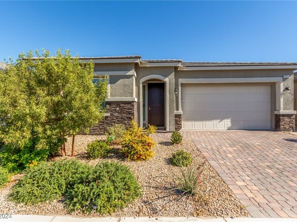 10254 Baronia St, Las Vegas, NV 89141