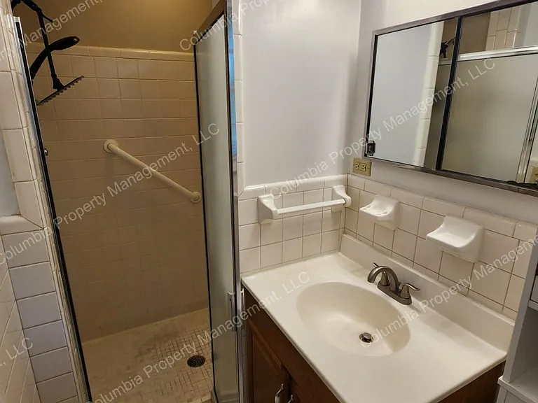 6410 Eastshore Rd — Photo 23