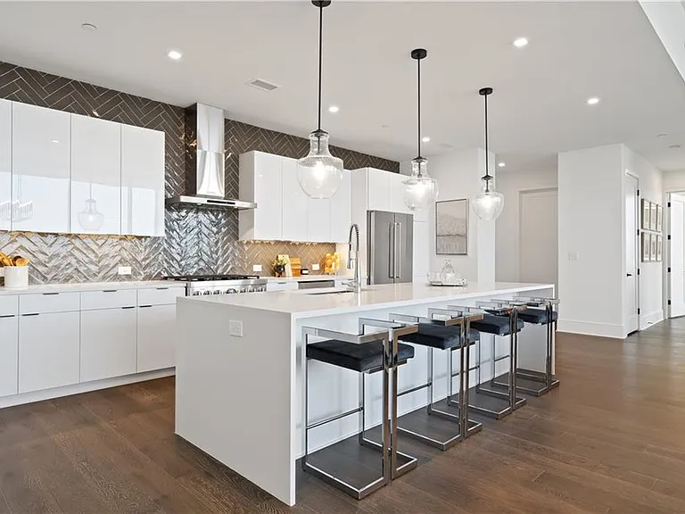 788 W Marietta St NW #1803 — Photo 15