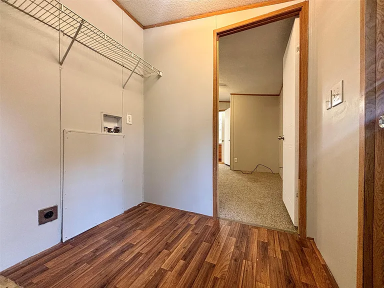 13295 Pecan Tree Dr — Photo 15