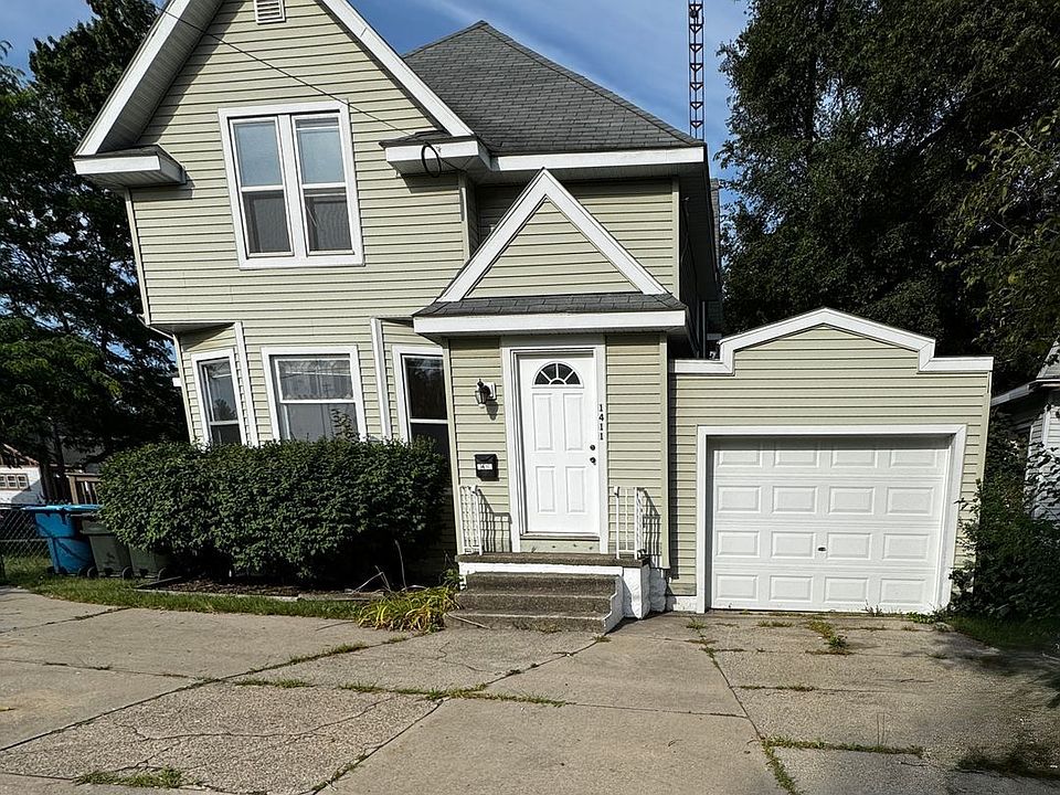 1st image of 1411 5th St