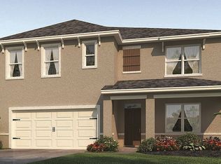 794 Auburn Grove Ct, Auburndale, FL 33823