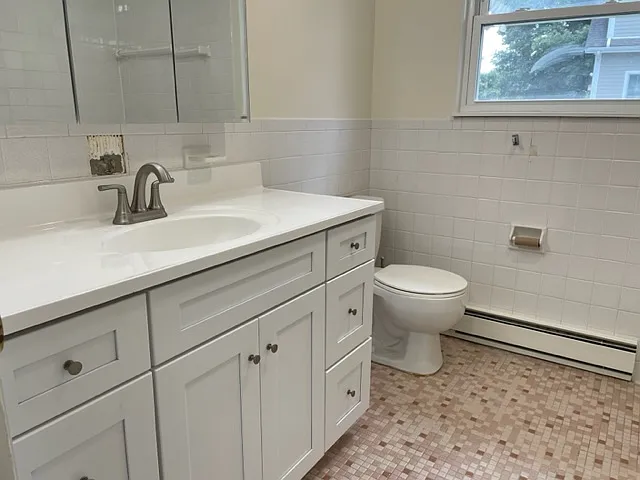 25 Guild Rd — Photo 6
