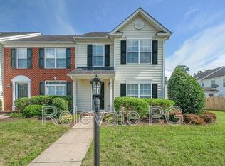 6771 S Grand Brook Cir, Richmond, VA 23225