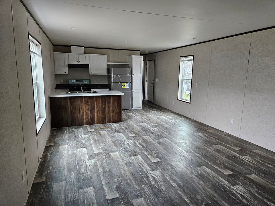 1st image of 105 Bellwood Dr