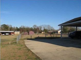 10470 Lott Rd, Chunchula, AL 36521