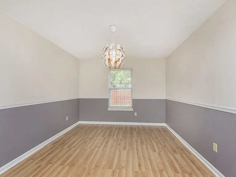 14968 Mia Dr — Photo 7
