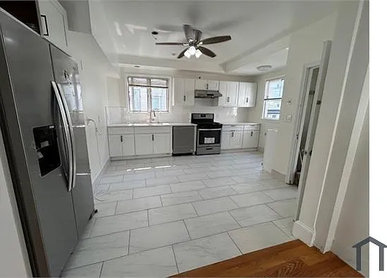 14 Andrew St — Photo 10