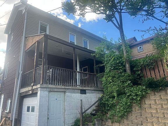 4th image of 110 Hummel St