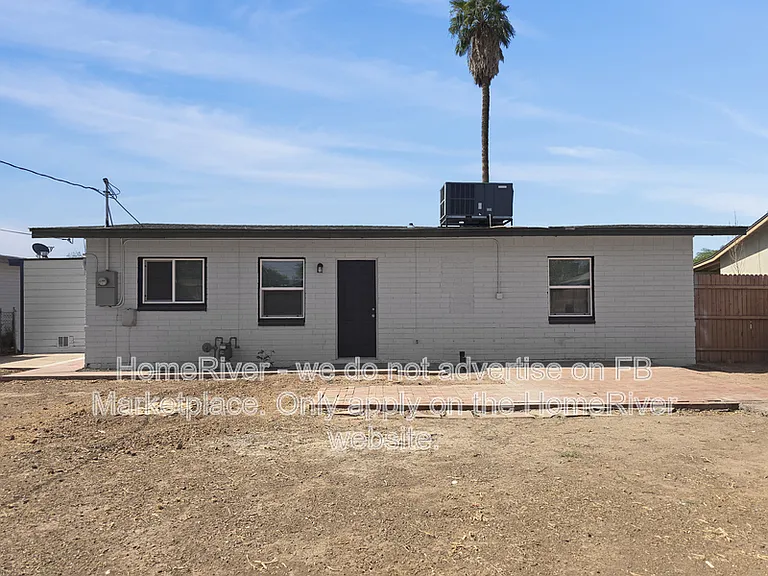 2602 W Monterey Way — Photo 17