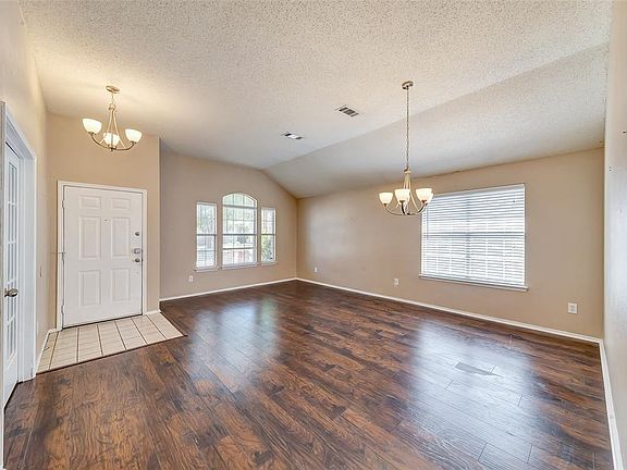 5th image of 6410 Saint Leonard Dr