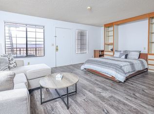 1018 Tower Butte Rd #18A, Page, AZ 86040