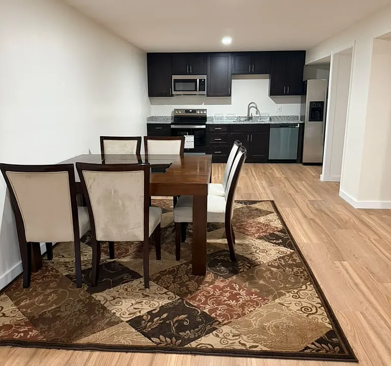 43064 Unison Knoll Cir