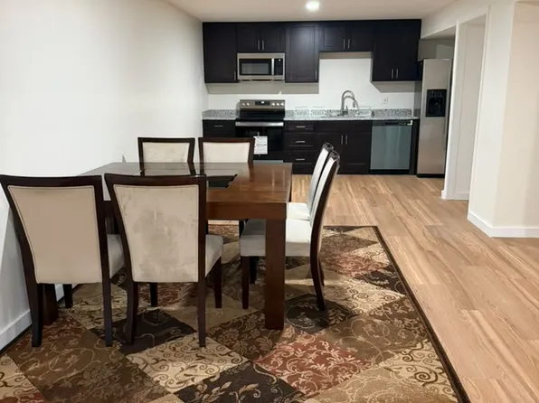 43064 Unison Knoll Cir, Ashburn, VA 20148
