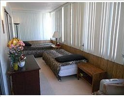 5th image of 6100 12th St S APT 116