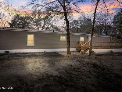 1114 Melvin Street, Sunset Beach, NC, 28468