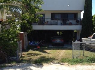 175 Jasmine St, Tavernier, FL 33070