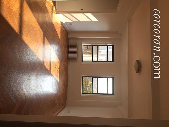 2nd image of 134 W 93rd St APT 6E