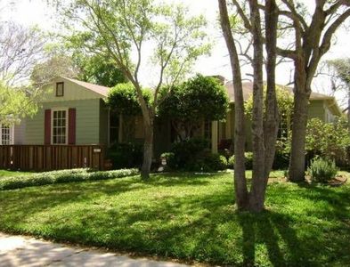 309 N Morningside Dr, Corpus Christi, TX, 78404