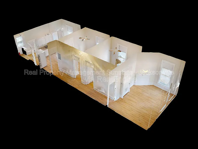 2324 Moncrief Rd — Photo 13