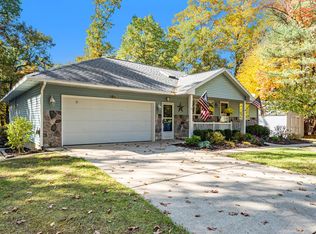 180 Bridge Rd, Allegan, MI 49010