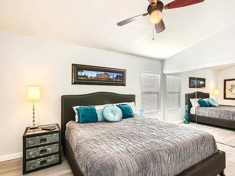 10265 E Star Of The Desert Dr — Photo 10