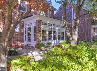 929 Virginia Ave, Lancaster, PA