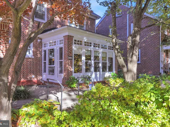 929 Virginia Ave, Lancaster, PA 17603