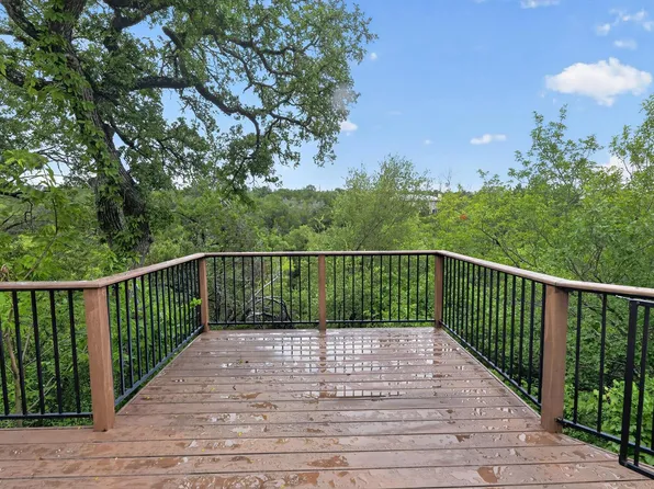 12421 Painted Bunting Dr, Austin, TX 78726