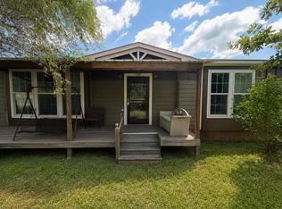 23386 Farm Road 1230, Shell Knob, MO 65747