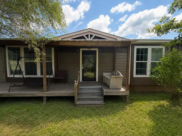23386 Farm Road 1230, Shell Knob, MO 65747