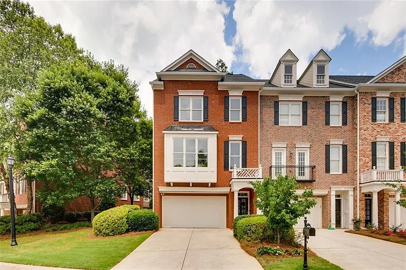 1st image of 554 Vinings Estates Dr SE